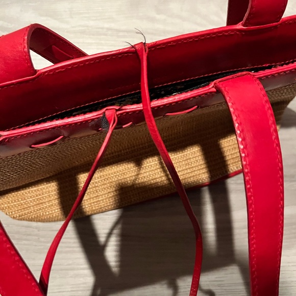 Purses! - Picture 7 of 10